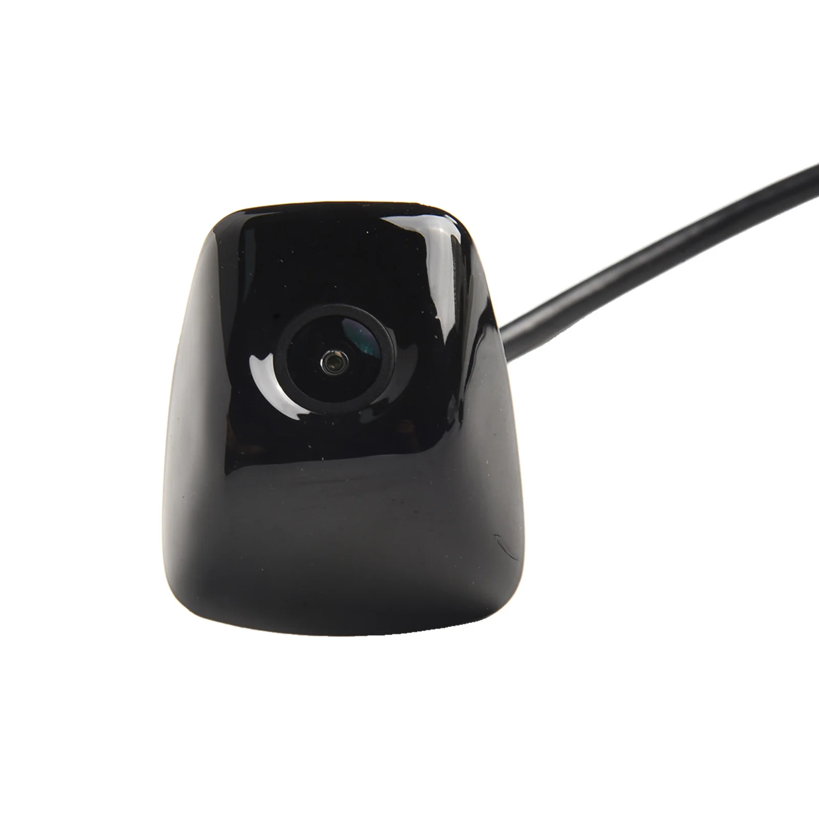 

Car Rear View Reversing Camera For Hyundai I20 For Kia For 95760-C8001 Parking Cams Backup CameraS Parking Assistance Accessory