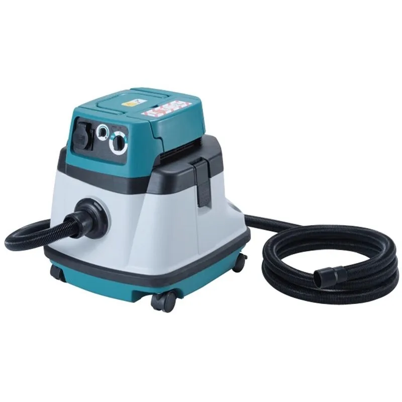 

Wet and dry car cleaning vacuum cleaner