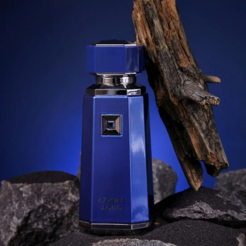 100ml Luxury Perfume Unisex Eau De Parfum Long Lasting Premium Fragrance Collection Woody Oriental Sweet Elegant Signature Scent