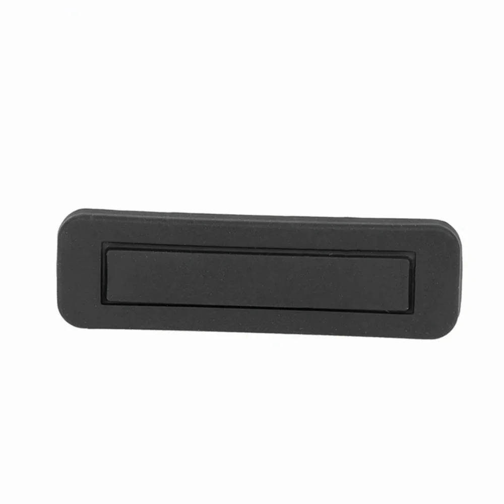 Botón de Apertura del Interruptor de Liberación del Elevador de la Puerta Trasera del Automóvil 52052778, 52030365 para Fiat, para Argo Drive, para Cronos, para Jeep, para Renegade