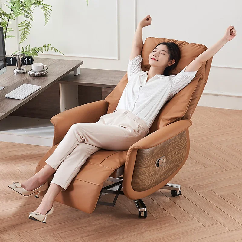 Writing Chair Comfy Gamer Pc Bedroom Office Desk Wheels Ergonomic Anime Furniture Beauty Salon Chairs Gaming Computer Home Stool