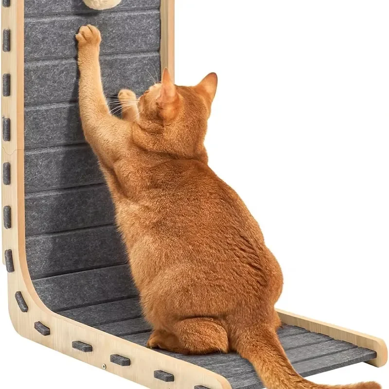 202505-rascador-de-madera-para-gatos-tablero-de-fieltro-para-rascar-protector-de-muebles-con-bola-juguetes-para-gatitos-forma-de-l-268-pulgadas-gris
