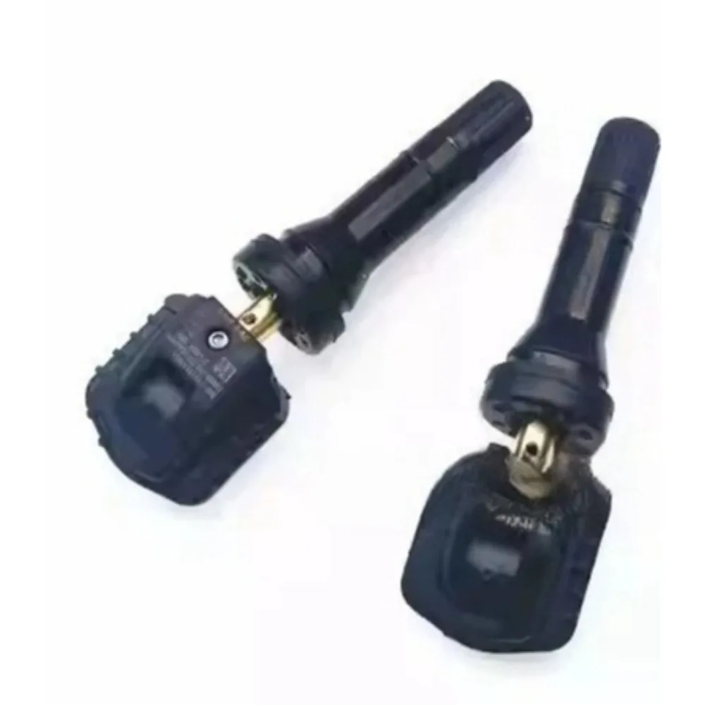 Tire Pressure Sensor Monitoring Temporary Genuine for Chery Tiggo 3 2016 1pc