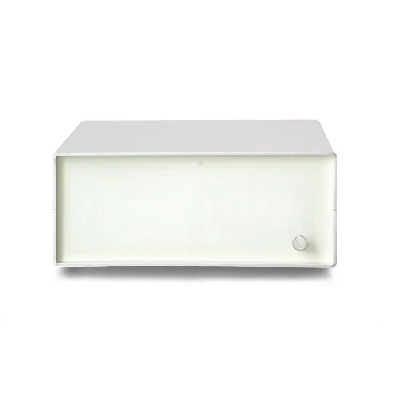 

Lattice four probe conductor semiconductor resistivity tester metal coating square resistance tester national standard