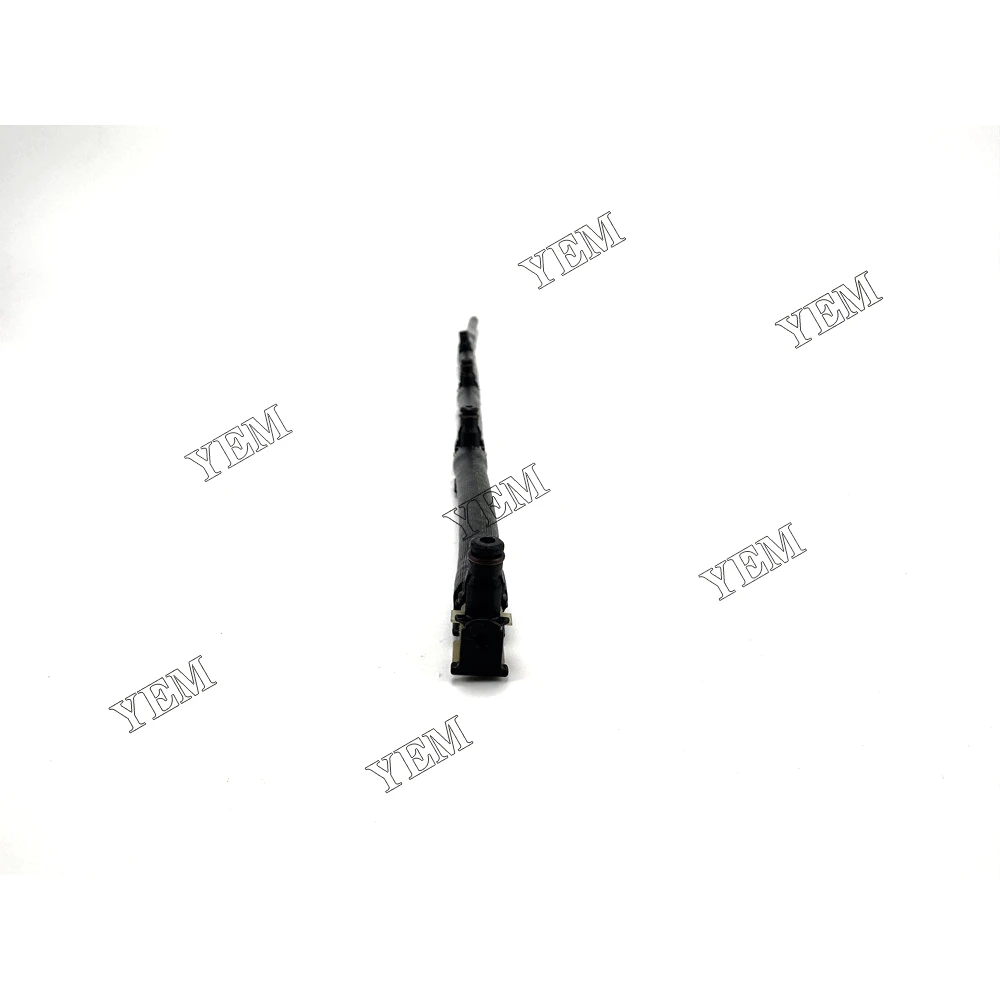 420103-00505A Delivery Ling Injector For Doosan D24 Engine Parts