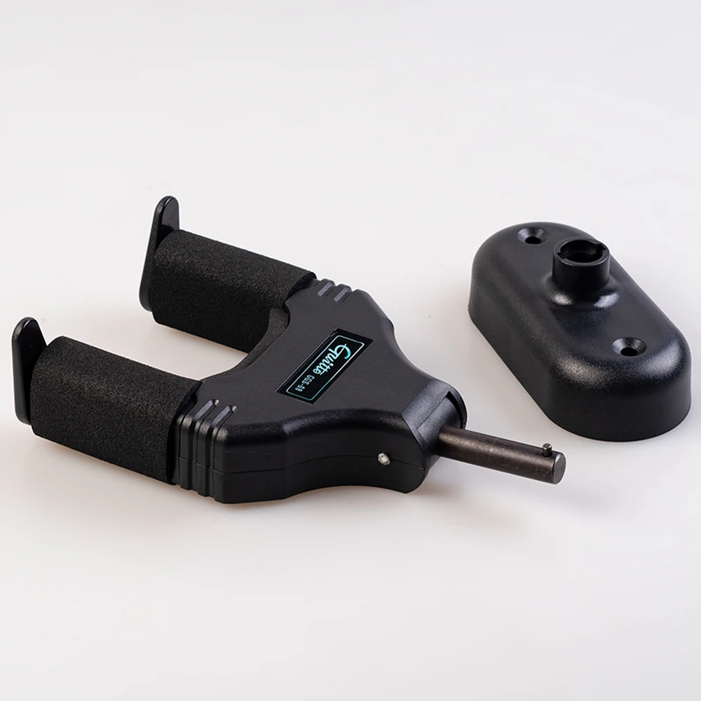 Thumbnail 4 - #42 Guitar Stands List of Top Picks