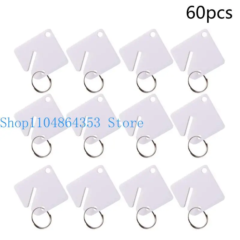 652F 60 Pieces Prac… - image