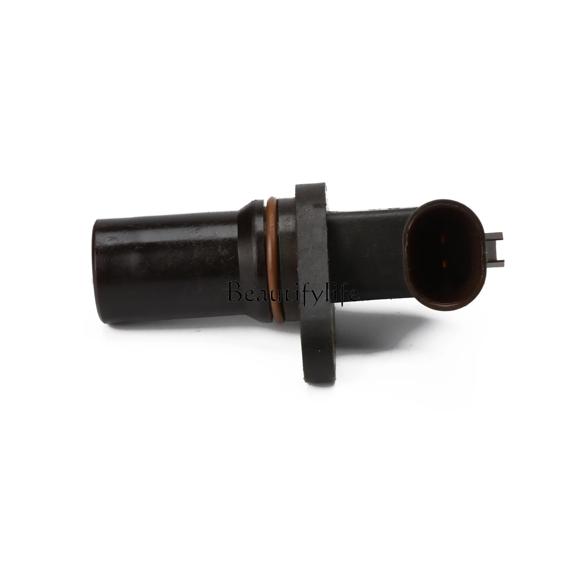 

jj4 0261210227 46798363 crankshaft position sensor factory direct sales