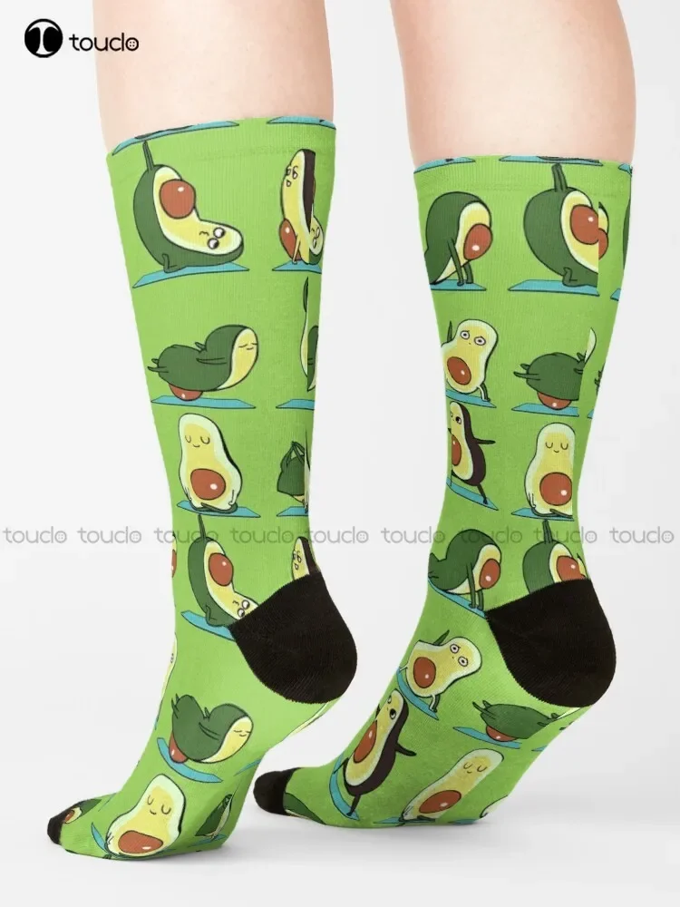 abacate-yoga-meias-engracadas-dos-homens-meias-bonito-padrao-engracado-outono-melhor-dos-desenhos-animados-rua-skate-meias-presente-de-natal-moda-nova