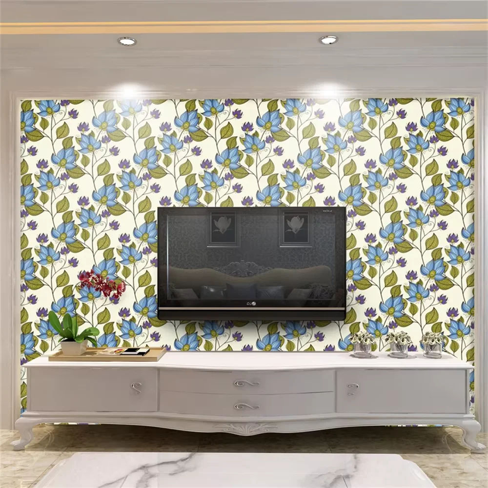 

Пользовательские papel de parede 3D настенные фрески обои украшения дома настенная живопись обои для гостиной столовой спальни