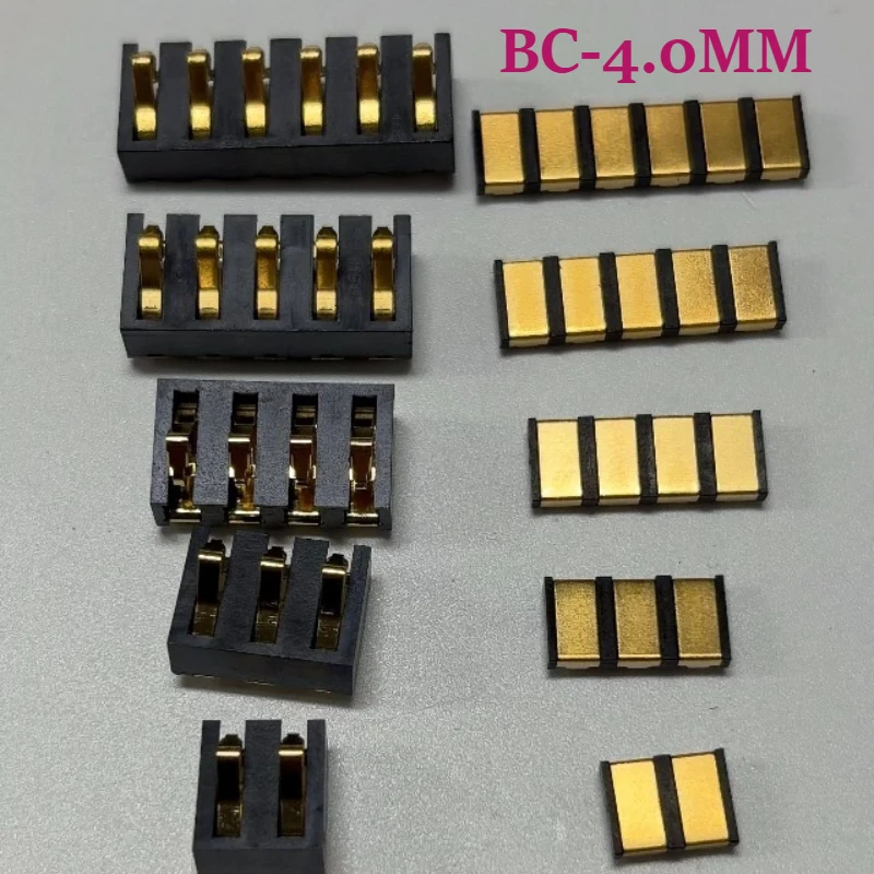 2Set 5A High Curren…