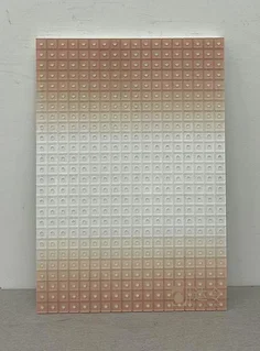 

Металлическая коробка передач, цилиндрическое крепление шестерни для Tamiya XV01 XV-01 XV 01 1/10, обновления радиоуправляемого автомобиля, детали, аксессуары