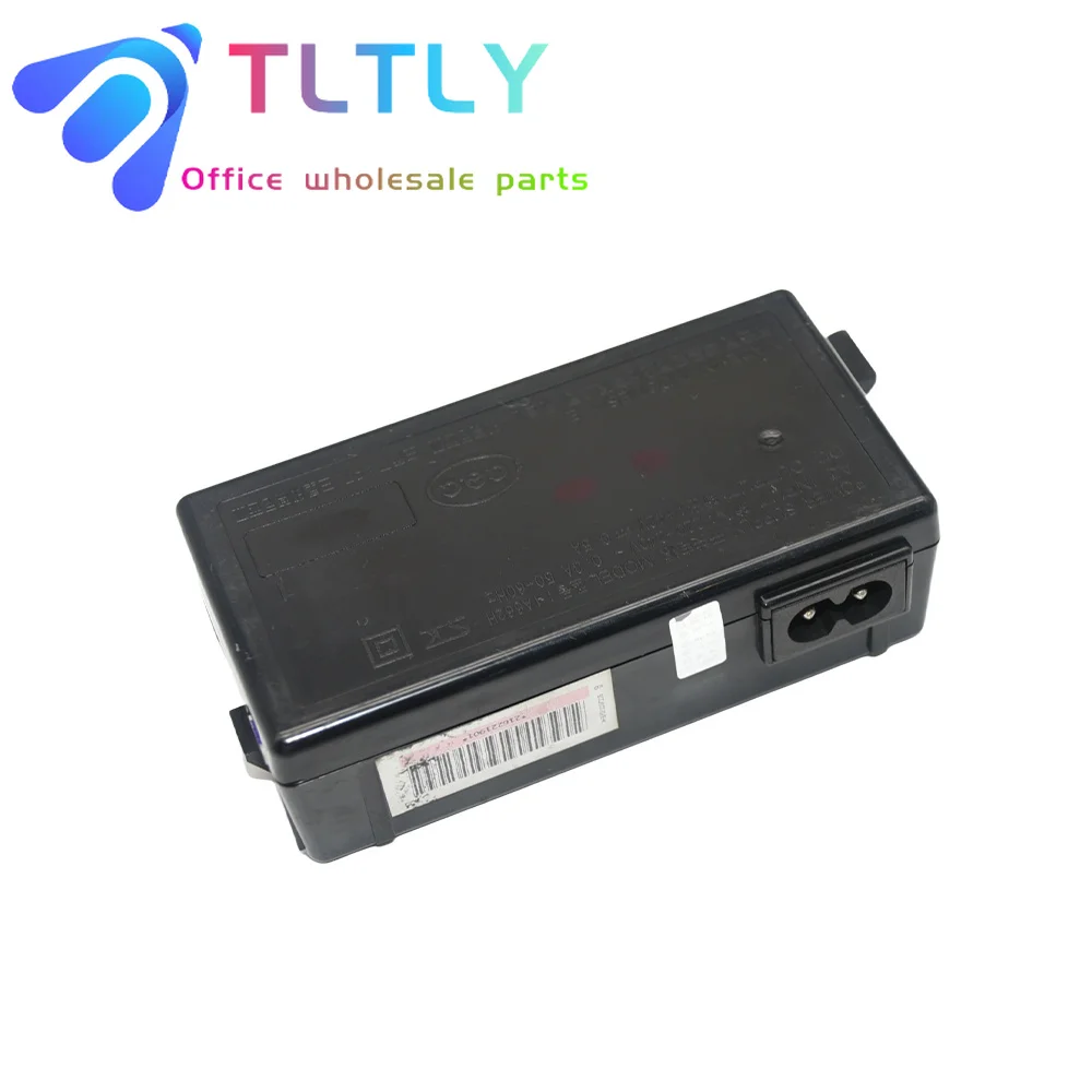 

1 шт. адаптер питания переменного тока, зарядное устройство для Epson L110 L120 L210 L220 L300 L310 L350 L355 L301 L303 L360 L365 L555 L565 L100 L130