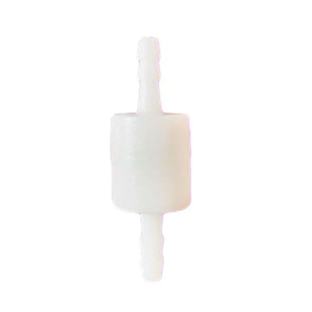 

Обратный клапан профессионального класса. Морской автомобильный караван/фургон и сельскохозяйственная установка. Легкая защита топливной линии.