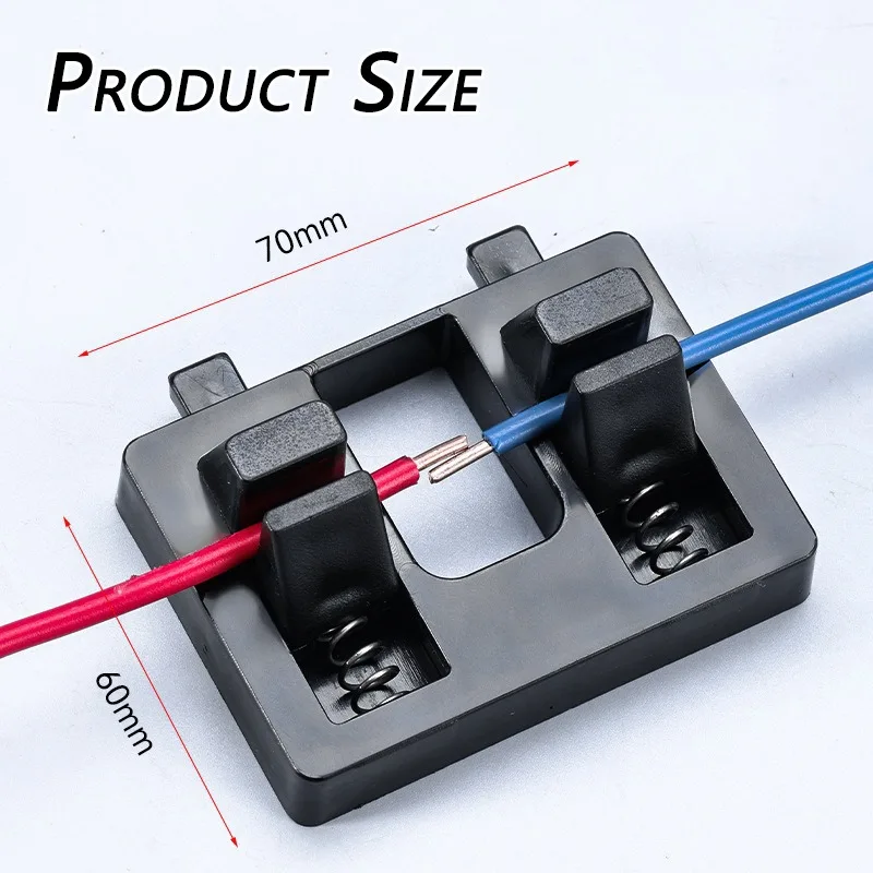 Welding Wire Fixture Adjustable Suction Bracket Welding Table Clamp For Motherboard Soldering Welding Locator Soldering Tools