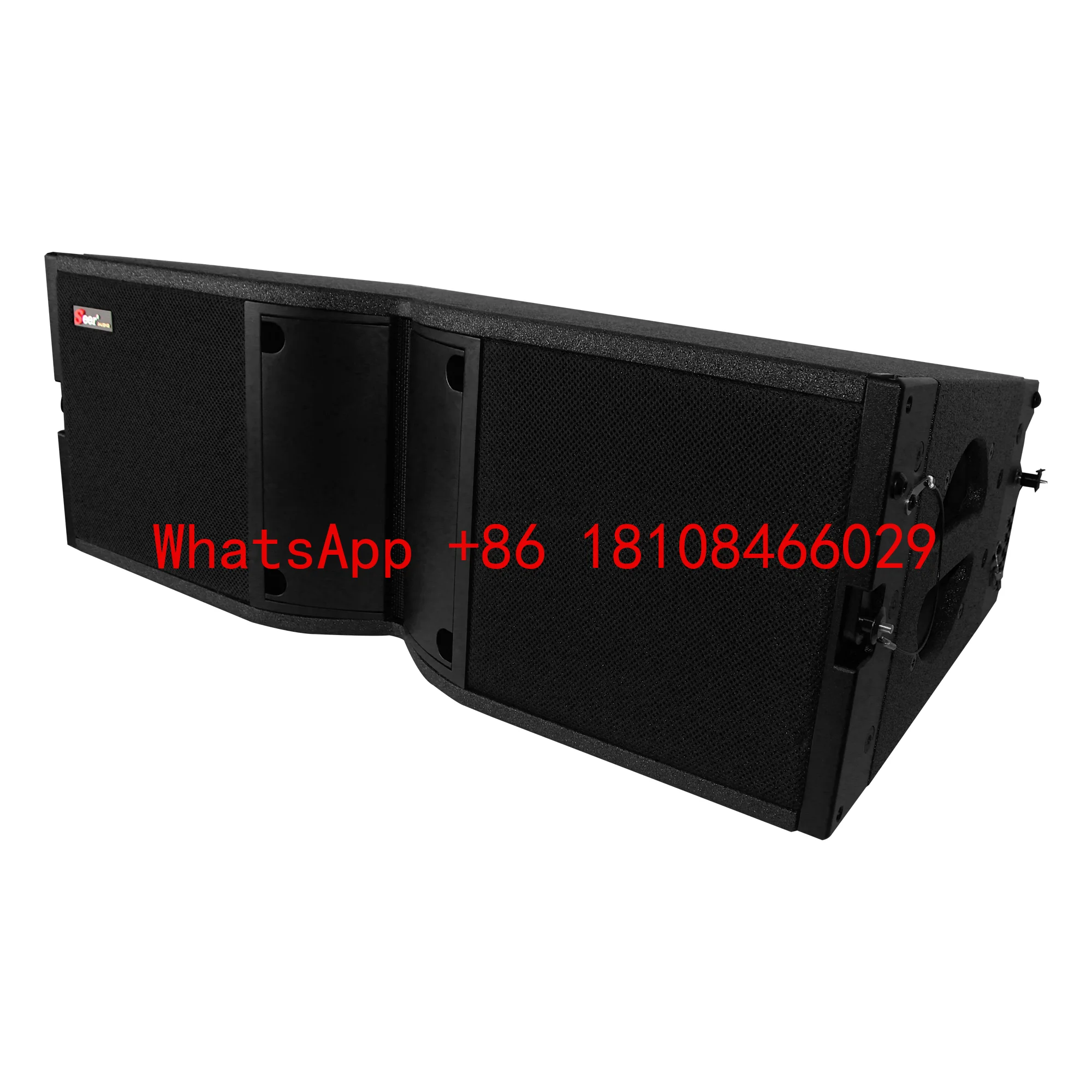 

Wholesale Loudspeaker Speaker Passive Sound High Quality Lossless Sound Quality