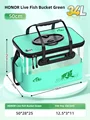 Green-34L
