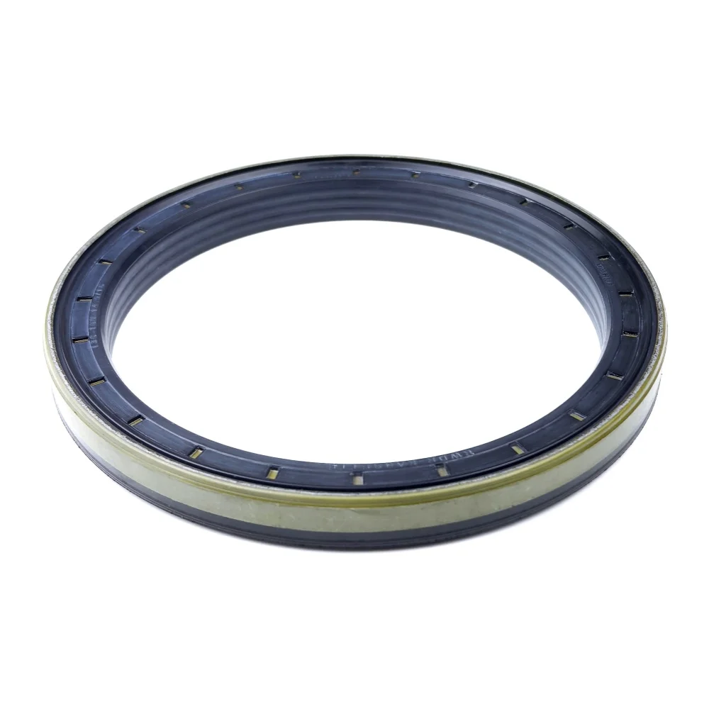 

NBR Shaft Oil Seal 150*180*14.5/16mm Rotating Core12018035B Wheel Hub Seal tractor Engineering Accessories O-Ring ISO: 90012008
