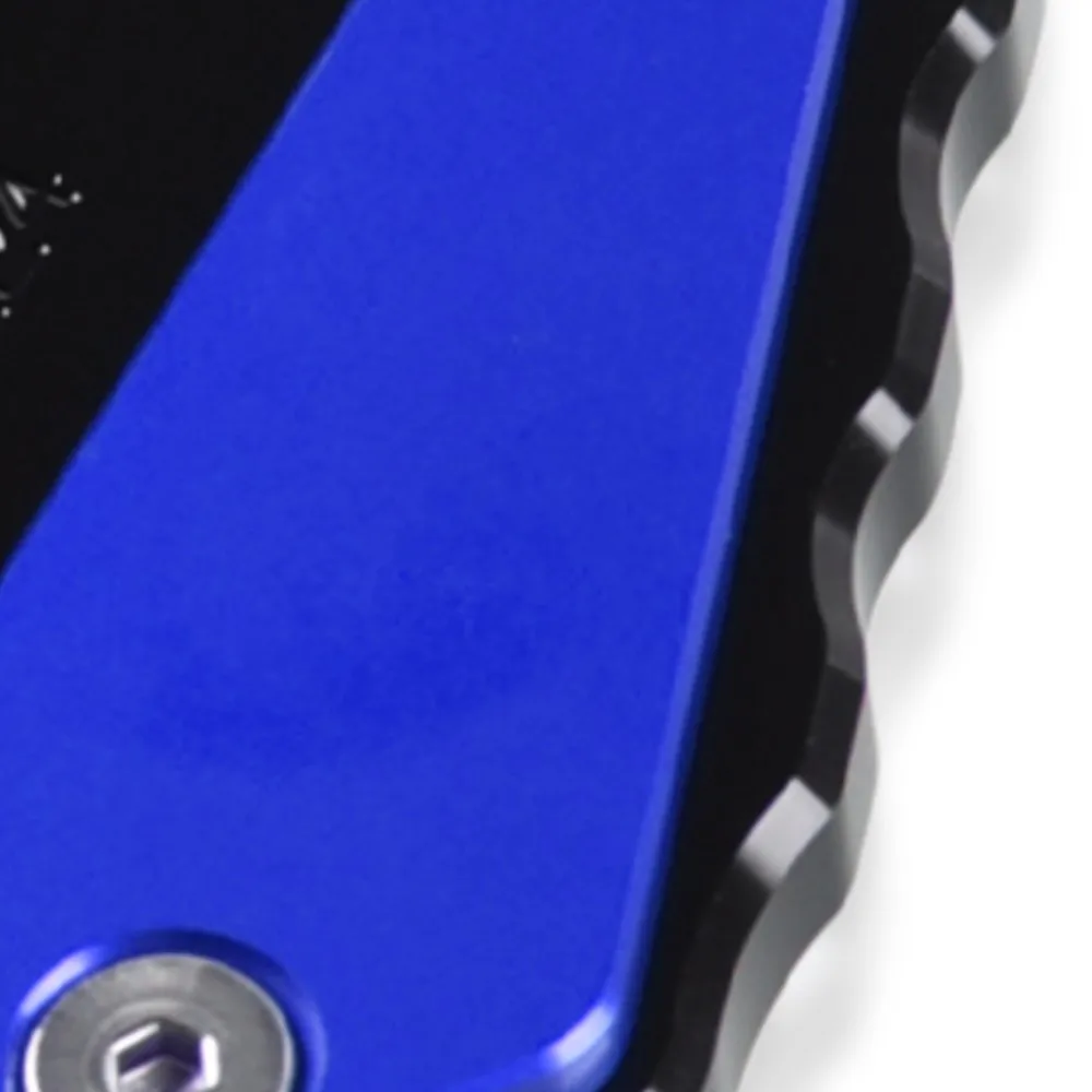 

Foot Side Stand Extension Pad Support Plate For Benelli TRK502 TRK520X 2017 2018 2019 2020 2021 2022 2023 Motorcycle Extender