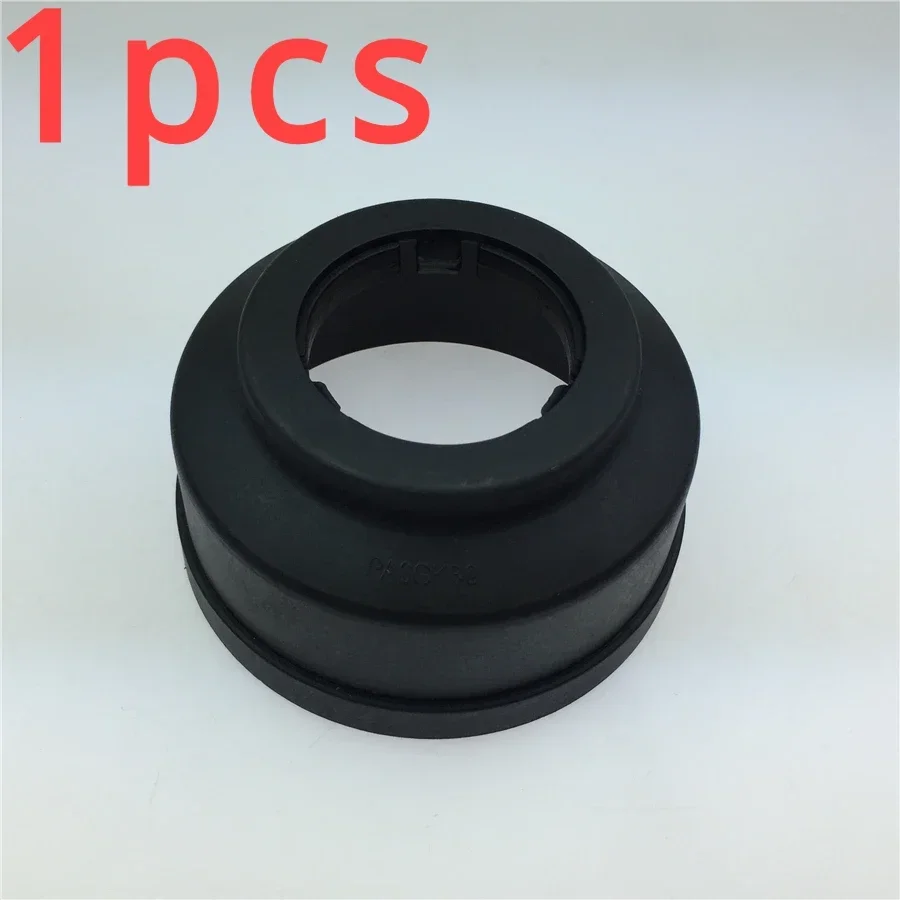 

Аксессуары для балансировки автомобильных шин, аксессуары для динамических балансиров, быстрая гайка, пряжки с защитой от позиционирования, 1 шт.