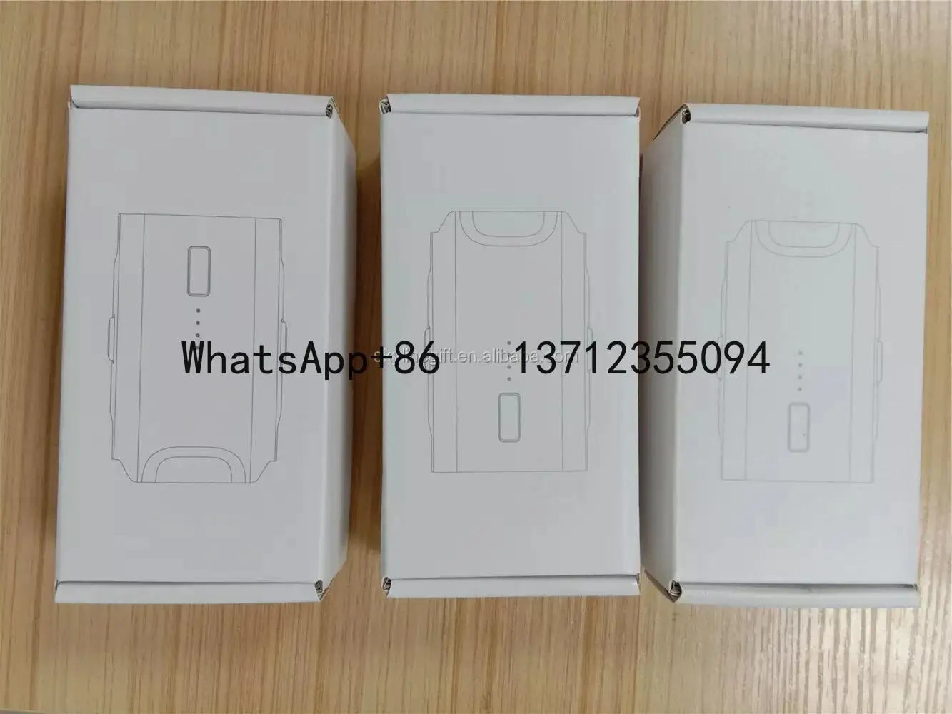 Hot Sale Factory Or… - image