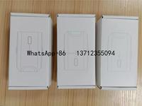 Hot Sale Factory Original FIMI X8SE 2022/2020 Battery RC  Accessories 4500mAh Lipo-Battery 35mins in Sale