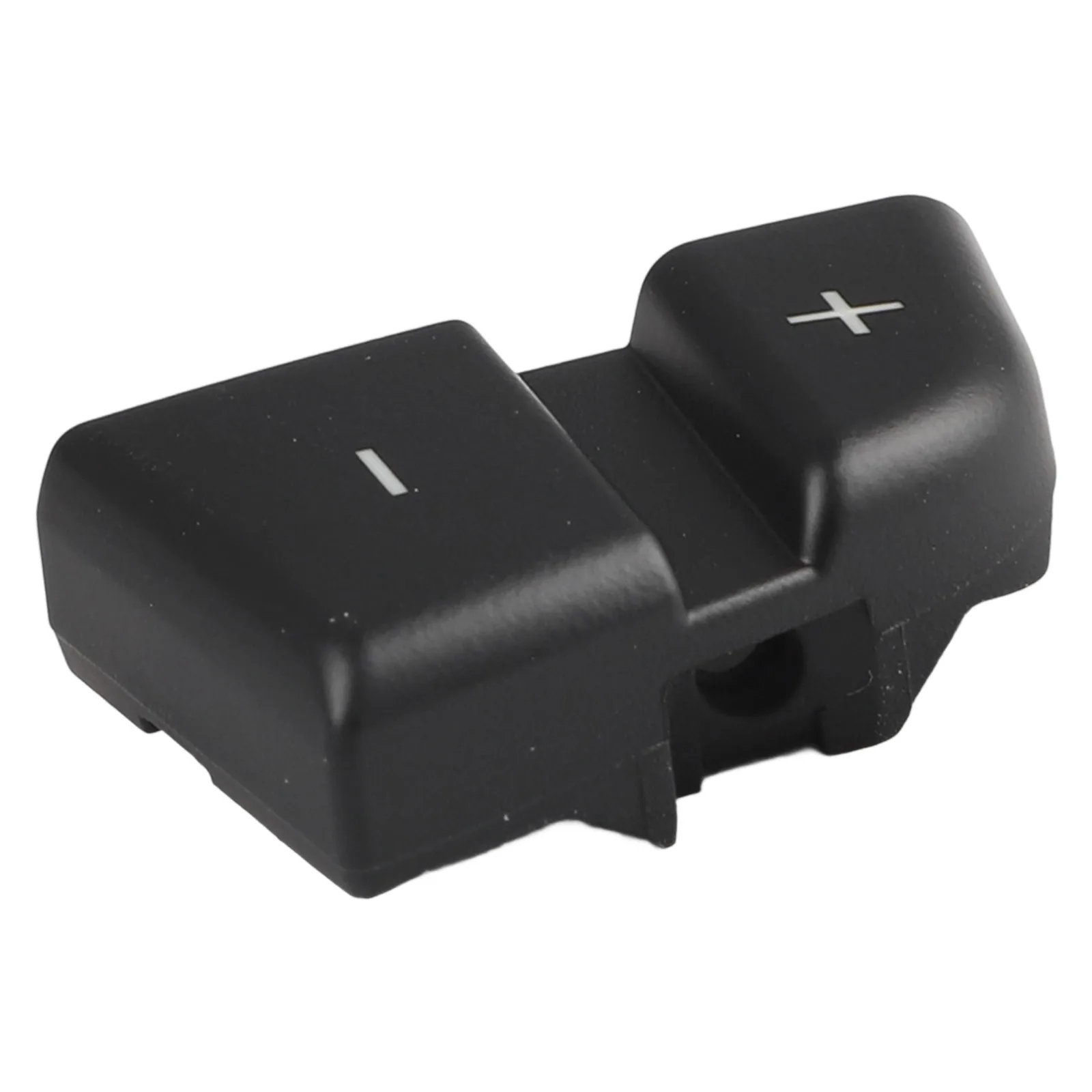 

Control Button for BMW R3 Steering Wheel Compatible with Series 1 2 3 4 5 and X Models Part Number 61319229485