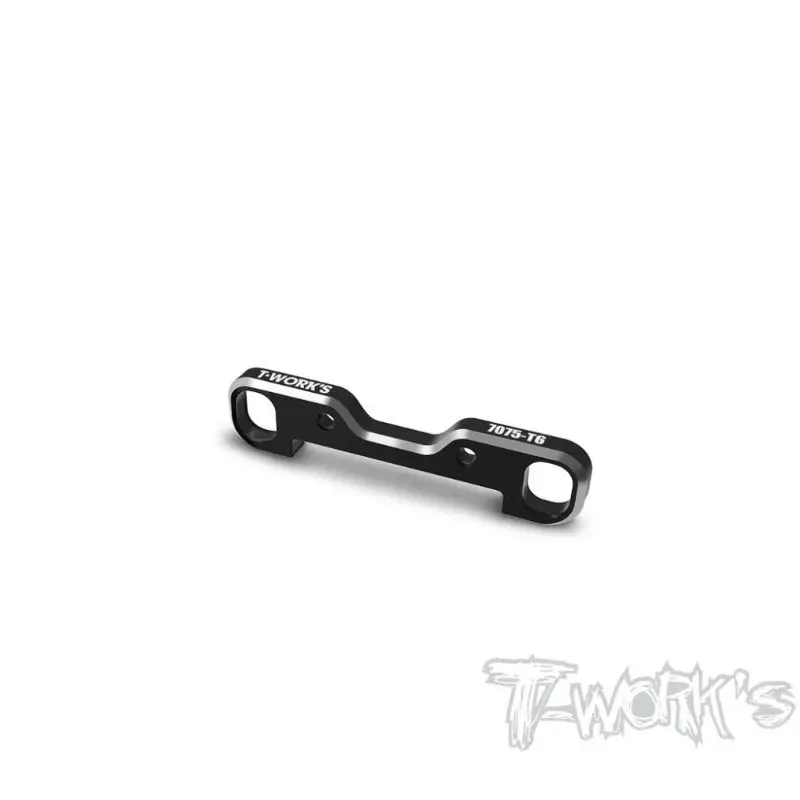Original T Works TO-354-E 7075-T6 Alum. B Mount ( For Kyosho MP11 ) Rc Tool
