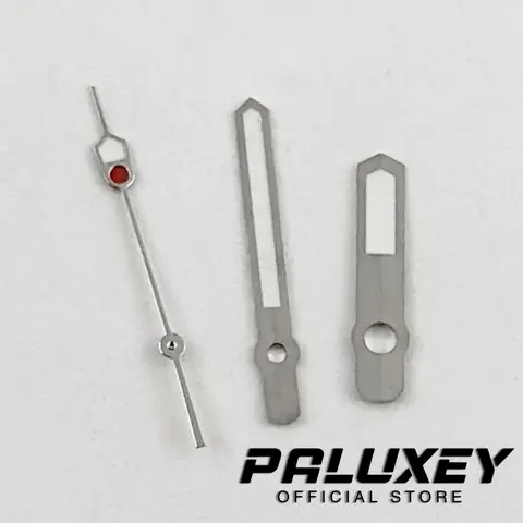 6 best sales bgw9 हाथ - №5