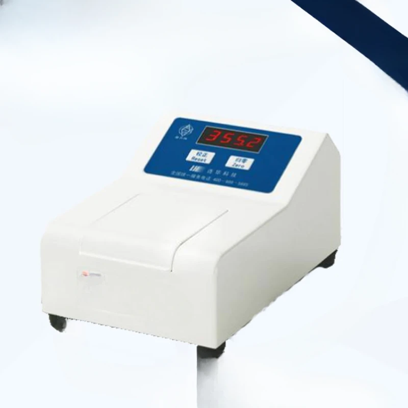 

General and economical rapid COD analyzer 5B-3F rapid COD analyzer V10 version