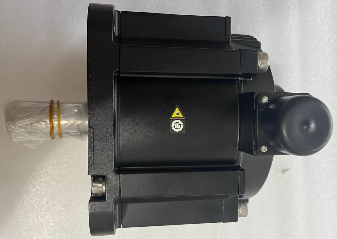SGM7G-44AFC6C Brand new Servo Motor SGM7G 44AFC6C，Fast shipping