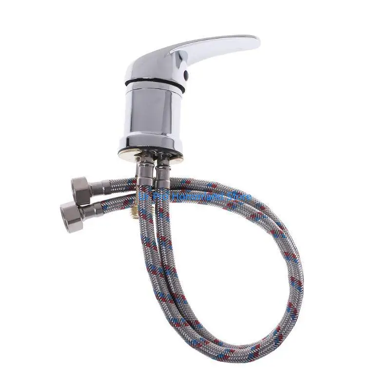 Liga zinco 50cm 50cm