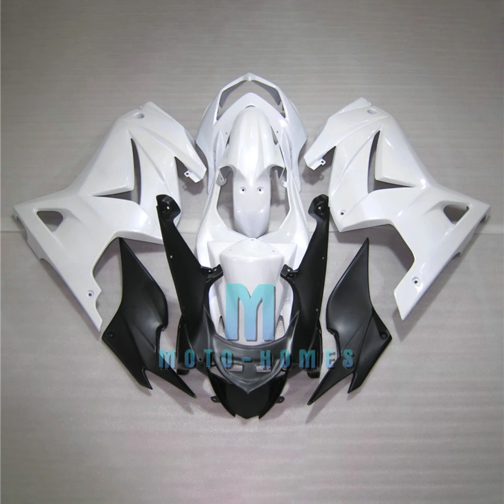 Free Custom Bodywork for KAWASAKI Ninja 250R 2008-2014 100% Fit ZX250R EX250R 08-14 Street Racing ABS Injection Mold Fairing Set