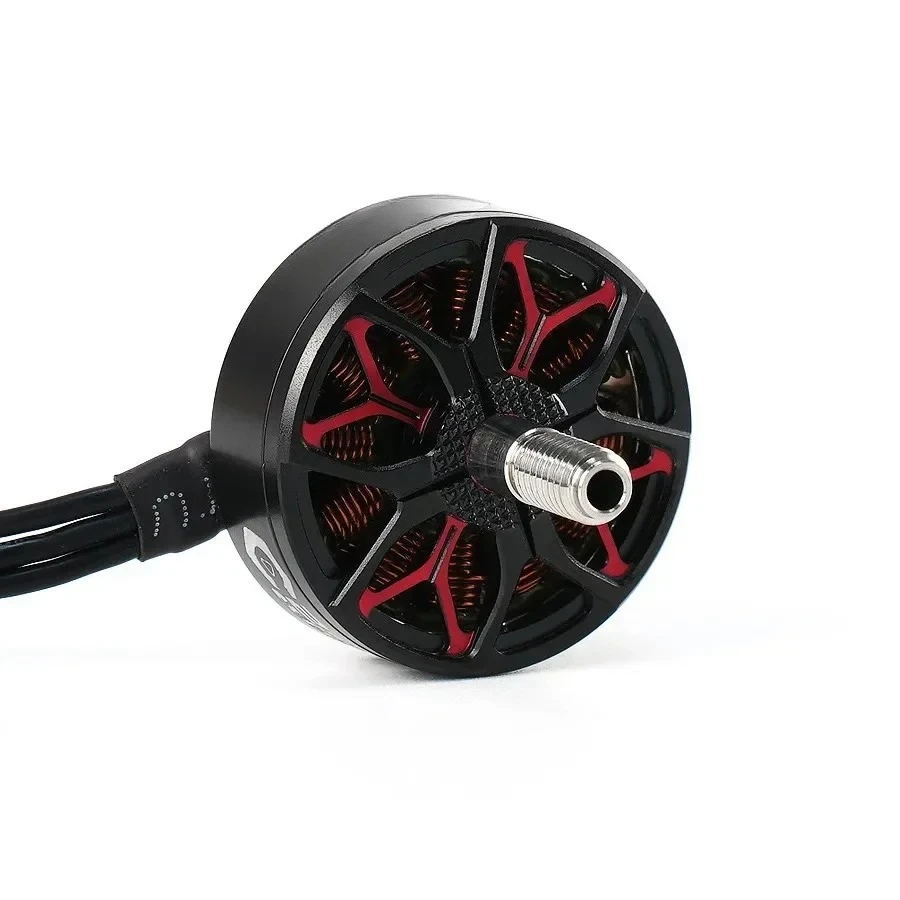 13-inch long-range model aircraft brushless motor