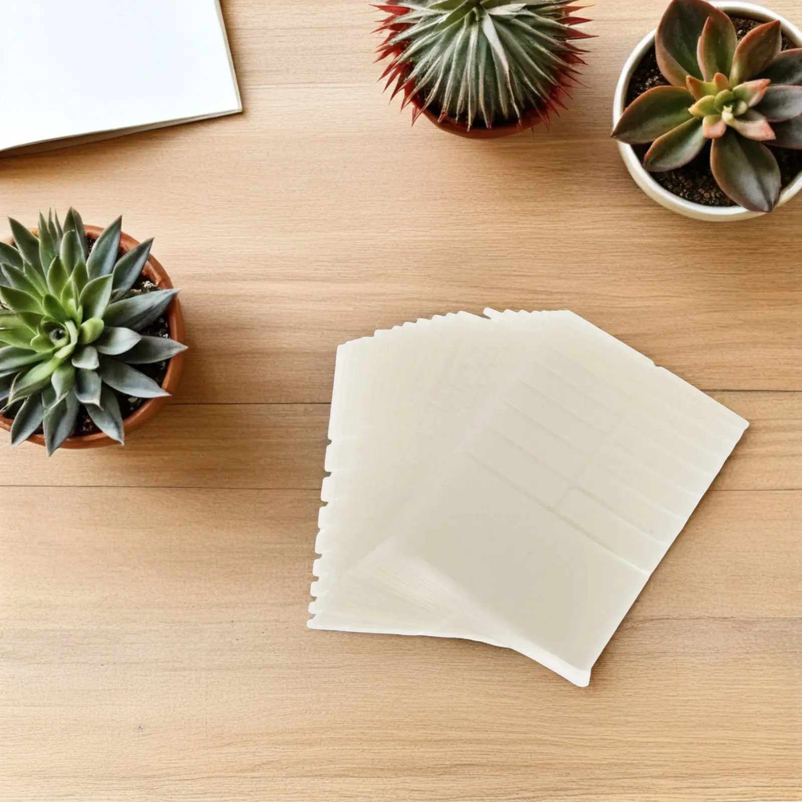 

Invisible Ring Size Adjuster Silicone Band Reducer for Loose Wide Rings Skinfriendly Resizer Spacer