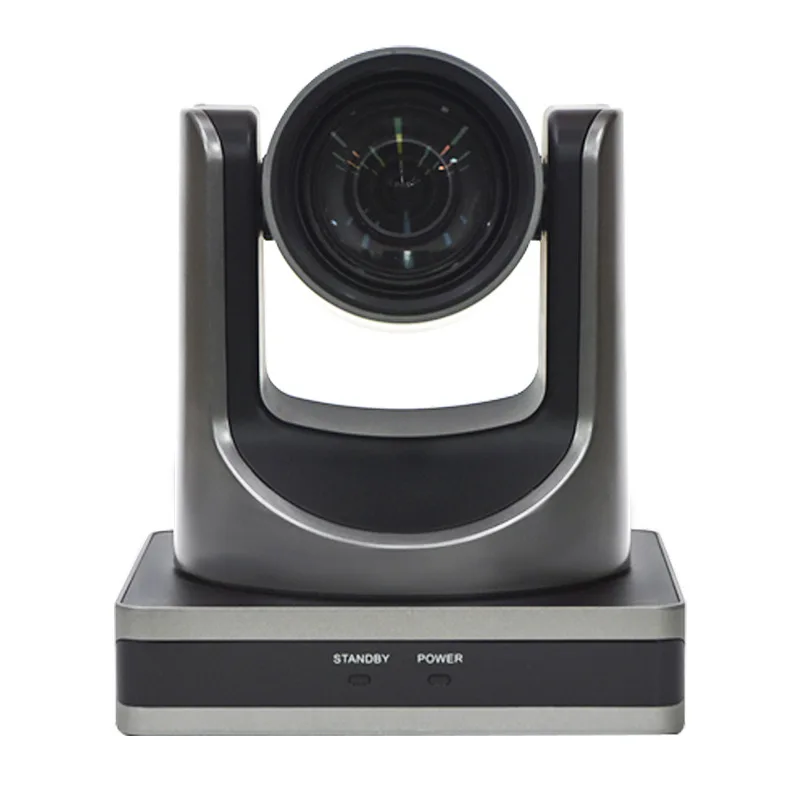 

TWS17CV video conference camera high definition USB live camera DingTalk Tencent conference