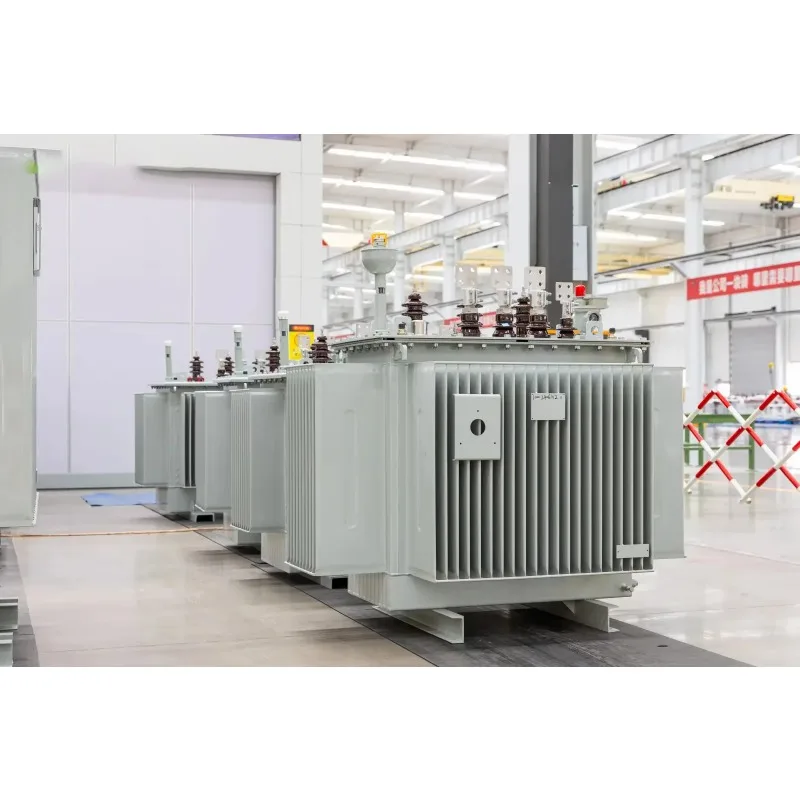 33 Kva 100kva 315 250kva 1000kva 1500 Kva 2500 Kva 3 Mva 15 KV محول طاقة الجهد المنخفض