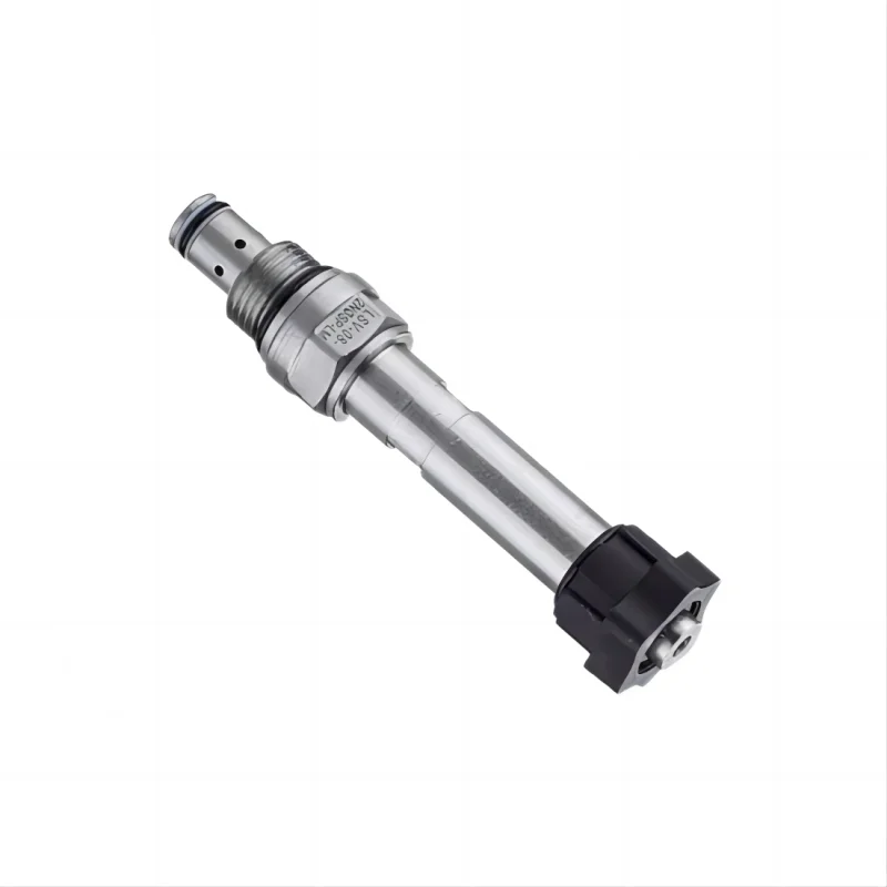 LSV-08-2NOSP-L-M Tw…