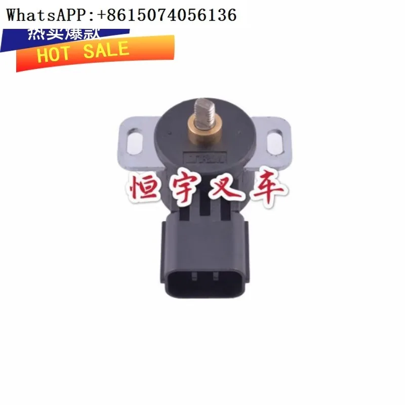 Electric forklift accessories FB15 \ 30-7 pedal accelerator sensor potentiometer 281E5-20403