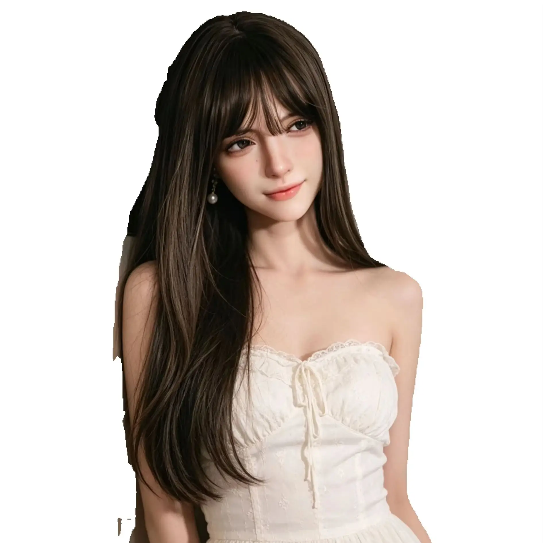 sex doll 160cm adult toy male vaginal anal breast buttocks tpe love doll full size adult fleshlight