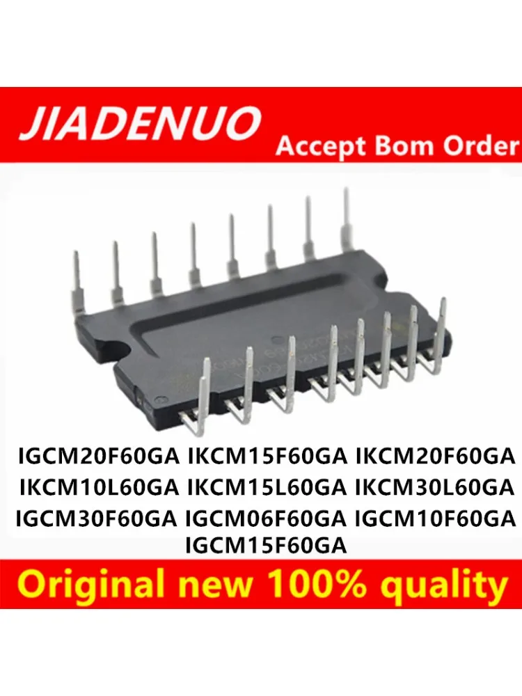 IKCM15F60GA IKCM20F60GA IKCM10L60GA IKCM15L60GA IKCM30L60GA IGCM30F60GA IGCM06F60GA IGCM10F60GA IGCM15F60GA IGCM20F60GA — zdjęcie produktu 6