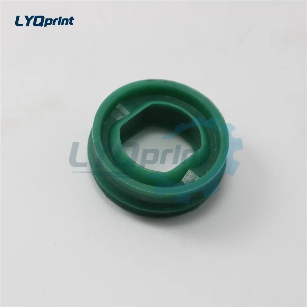 Best Quality Sm52 Sm74 Pneumatic Cylinder Seals For Printing Machine M4.335.007 G2.335.159 M2.184.1011 G2.184.0020 L2.335.071 L2