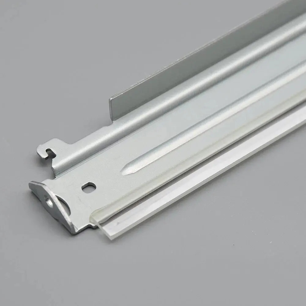 

Transfer Belt Cleaning Blade for Ricoh MPC2000 C2500 C3000 C3500 C4500