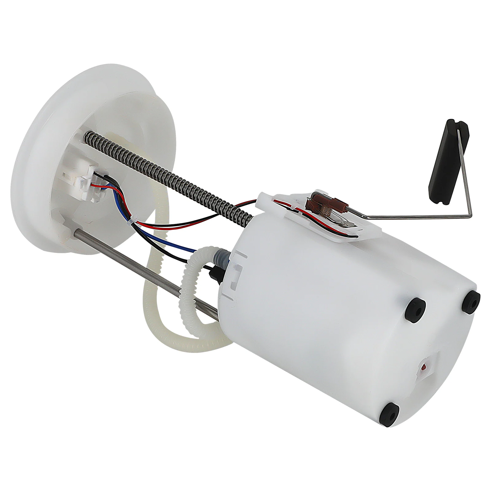 Fuel Pump Module for Club Car Golf Cart Precedent Onward Tempo 2016-Up