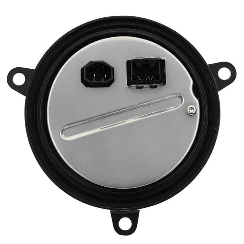 Replacement Ballast Control Module Waterproof Headlight Ballast Control Module 25794777 GAVD00G31P10581