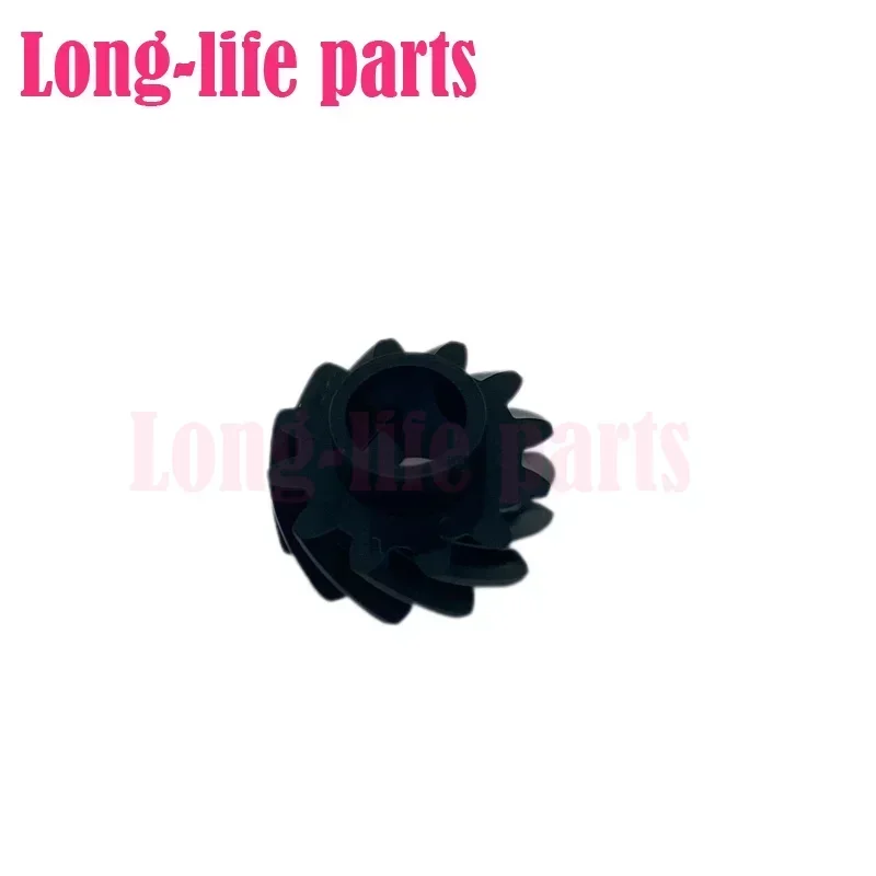 20PCS Waste Toner Gear Drum Carrier Gear AB011462 High Quality for Ricoh 7500 8000 8001 7001 7502 1075 2075 1060 Printer Parts
