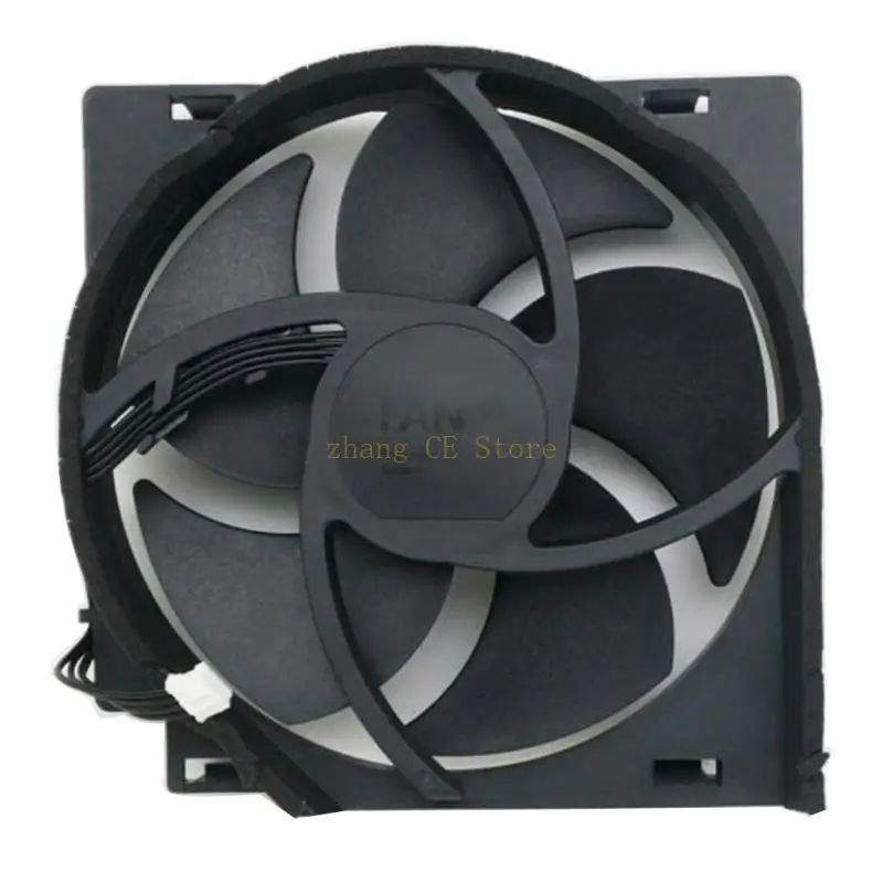 

M5TD Replacement CPU Cooler Cooling Fan for X Series S