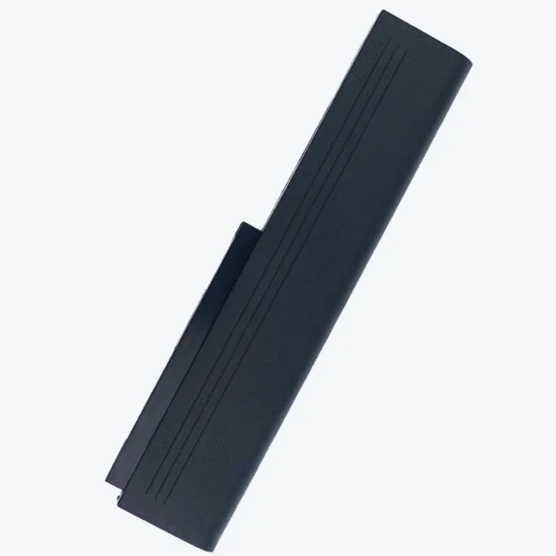 

Black 6 Cells Laptop Battery for LG SQU-804 SQU-805 SQU-807 SQU-904 SW8-3S4400-B1B1 916C7830F EAC34785411 EAC60958201 R410