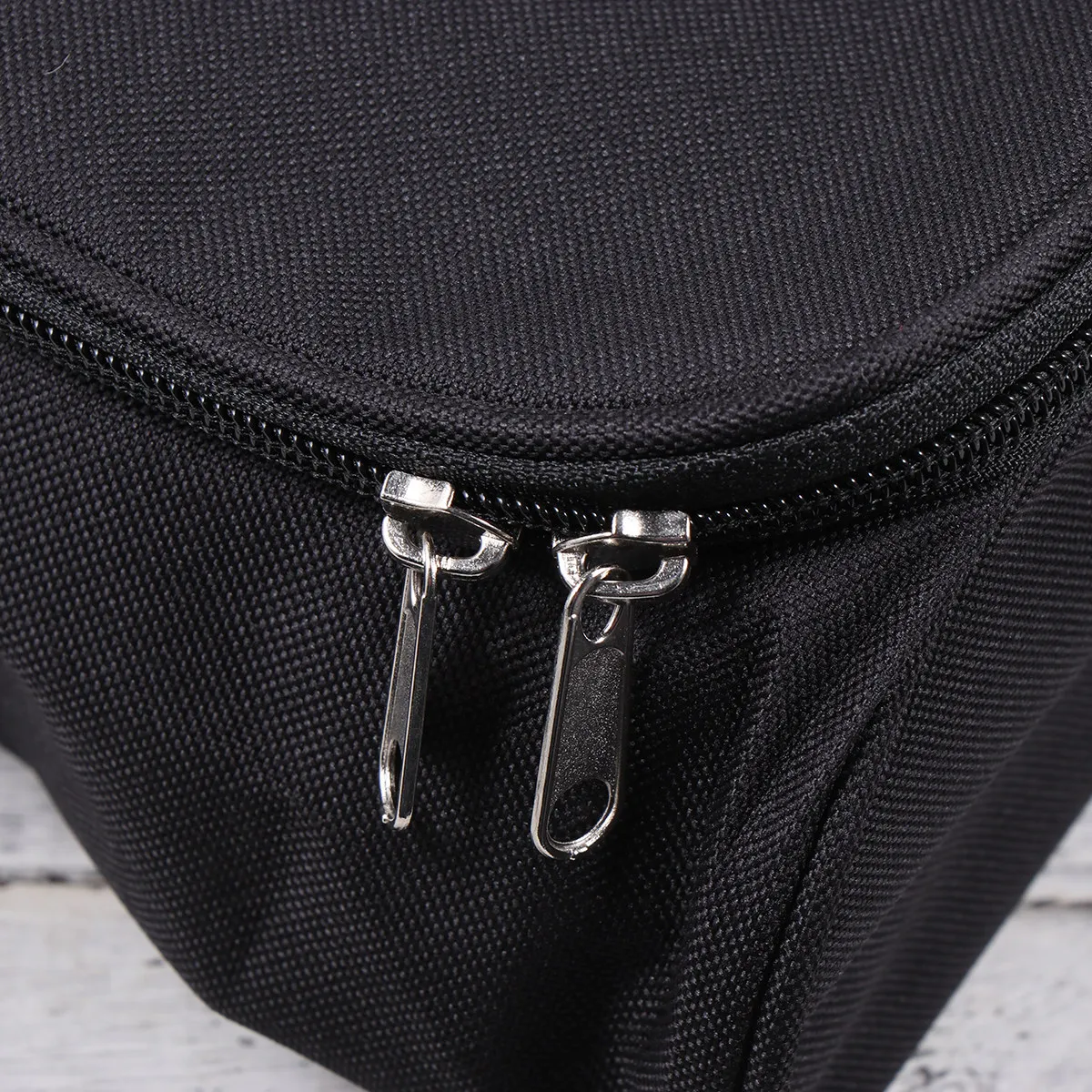 

Сумка для обуви для гольфа с дышащей вентиляционной сеткой, портативная, с ручкой, пылезащитный чехол для обуви, для активного отдыха, на молнии, для хранения