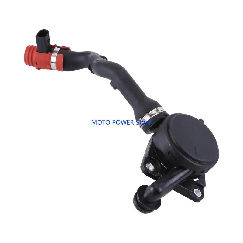 

G7ND Auto Accessories for W203 S203 W204 Ventilation Breather Valves A6420102091